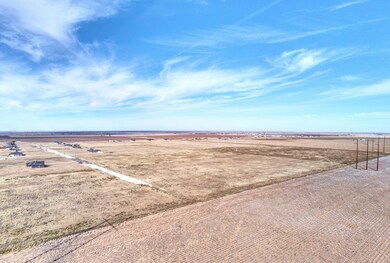 Lot 10 County Road 5330, Shallowater, TX 79363 - photo 3