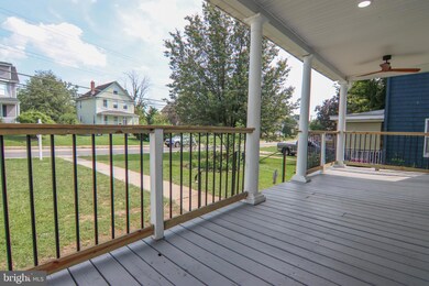 6026 Old Harford Rd, Baltimore, MD 21214 - photo 2