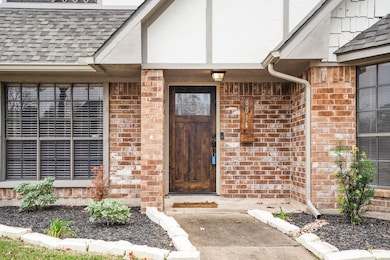 8014 Green Devon Dr, Houston, TX 77095 - photo 4