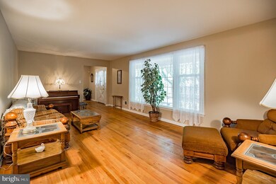 2 Crenshaw Dr, Wilmington, DE 19810 - photo 4