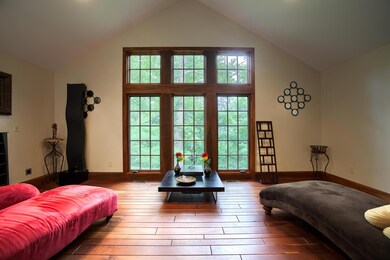 5140 Cherry Bottom