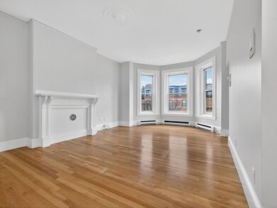 226 Newbury St unit 31, Boston, MA 02116 - photo 2