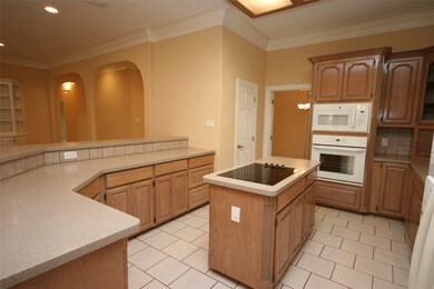 Corian Counter Tops Create a natural look