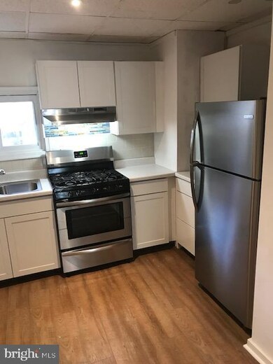 204 E Elm St, Conshohocken, PA 19428 - photo 3