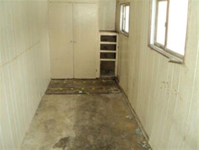 105 Wisconsin St, Camp Douglas, WI 54618 - photo 5