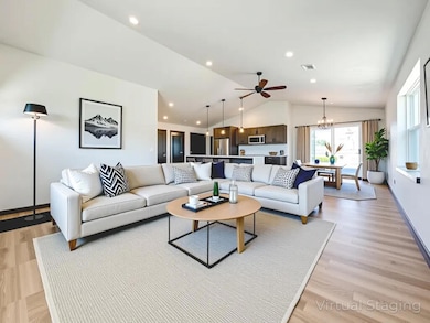 2303 S 19th St, Manitowoc, WI 54220 - photo 7