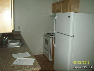 610 S Varr Ave, Cocoa, FL 32922 - photo 5