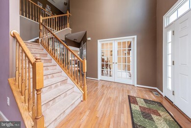 9 Kristen Ln, Mantua, NJ 08051 - photo 7