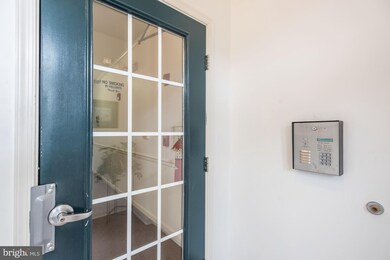 301 Willrich Cir unit C, Forest Hill, MD 21050 - photo 5