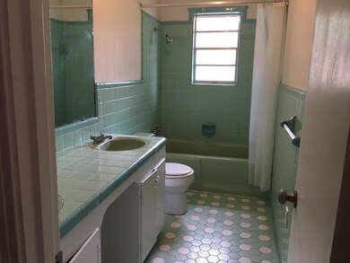 151 Dogwood Hills Rd, Laurel, MS 39443 - photo 5