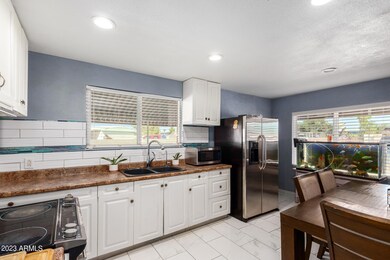 Kitchen 2