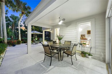 370 Edgemere Way N unit 20, Naples, FL 34105 - photo 4