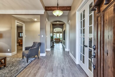 2830 Dogwood Terrace Ln, Katy, TX 77494 - photo 2