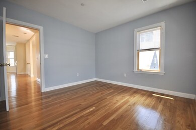 34 Allston St unit 2, Charlestown, MA 02129 - photo 7
