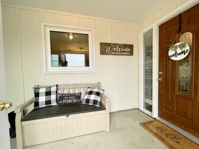 126 S 10th St, Wakeeney, KS 67672 - photo 4