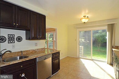 4 Manette St, Gaithersburg, MD 20878 - photo 6