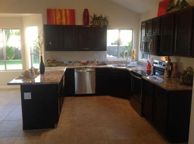 4932 W Morgan Dr, Chandler, AZ 85226 - photo 7