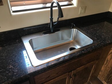 4441 W 13th St, Yuma, AZ 85364 - photo 4