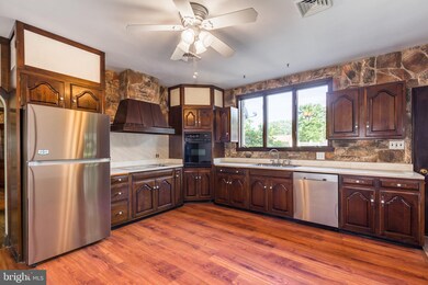 5301 Forge Rd, White Marsh, MD 21162 - photo 6