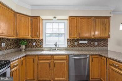 15803 Bond Mill Rd, Laurel, MD 20707 - photo 6