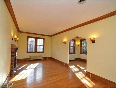 11 Madison St, Belmont, MA 02478 - photo 6