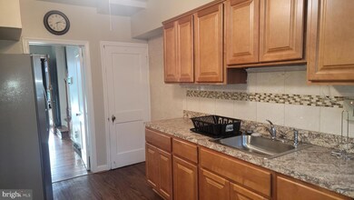 5921 The Alameda, Baltimore, MD 21239 - photo 5