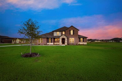 165 Chester Rd, Springtown, TX 76082 - photo 2