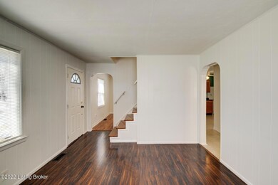 9113 Maple Rd, Louisville, KY 40229 - photo 6