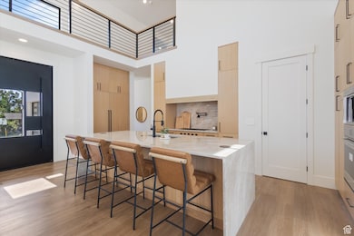 165 S 200 E, Pleasant Grove, UT 84062 - photo 6