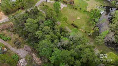 17949 Kingway Rd unit 13 & 14/ Blk A, Seminole, AL 36574 - photo 3