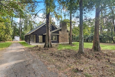 19179 Esterbrook Rd, Ponchatoula, LA 70454 - photo 4