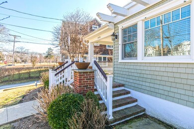 505 Passaic Ave, Spring Lake, NJ 07762 - photo 4