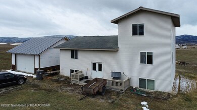 Degarmo home a1006