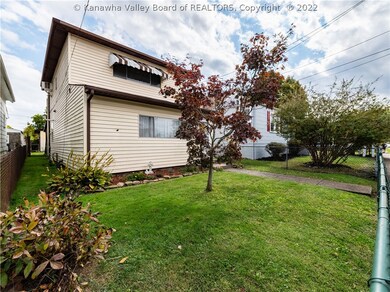 456 17th St, Dunbar, WV 25064 - photo 3