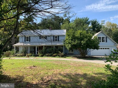 9272 Old Scaggsville Rd, Laurel, MD 20723 - photo 2