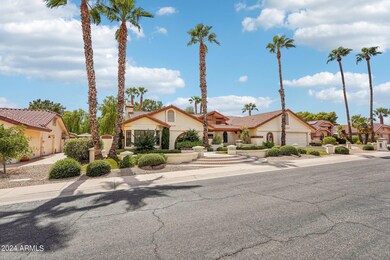 W Springdale Dr-002