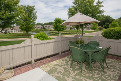 2699_Bluestone_Circle_Large-06