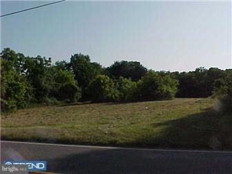 L22 Swedesboro Rd unit RT 694, Mullica Hill, NJ 08062 - photo 3