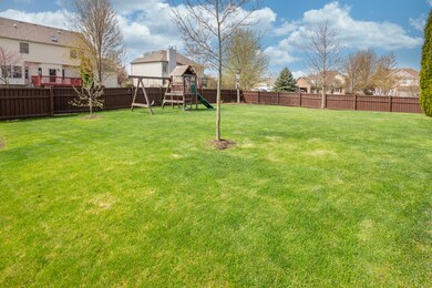 102 Croydon Ct, Oswego, IL 60543 - photo 6