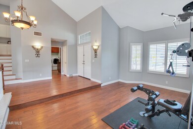 2216 Mapleleaf Ave, Newbury Park, CA 91320 - photo 4
