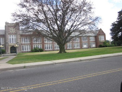 Long Branch High 001