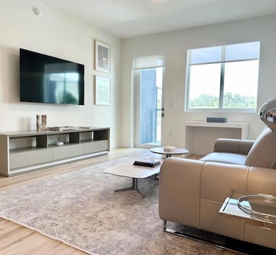 Aviara East Pompano, Pompano Beach, FL 33060 - photo 6