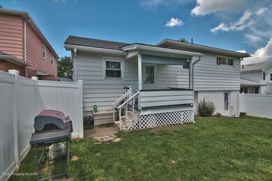 181 N Main St, Plains, PA 18705 - photo 5