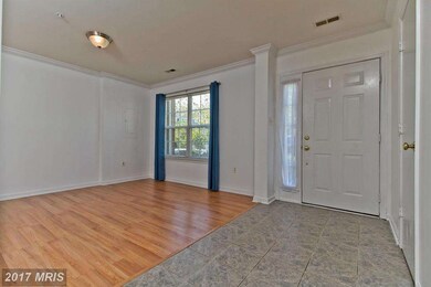 132 Penwick Cir, Frederick, MD 21702 - photo 2