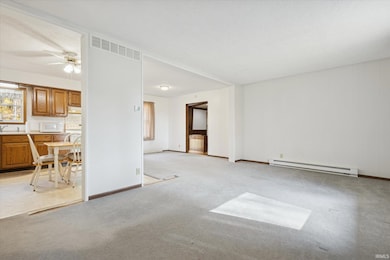 28289 Stanton Rd, Walkerton, IN 46574 - photo 5