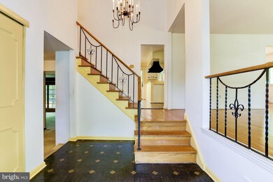 13 Silvertop Ln, Cherry Hill, NJ 08002 - photo 4