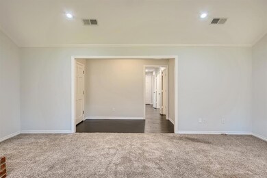 701 Liberty Ct, Wylie, TX 75098 - photo 7