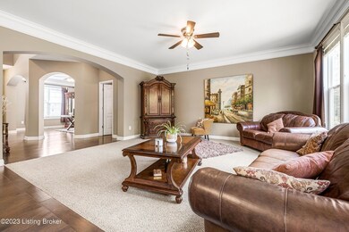 12416 Deer Lake Ln (9 of 48)