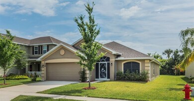 128 Briarcliff Cir, Sebastian, FL 32958 - photo 3