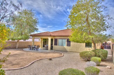 DSC_3890_tonemapped